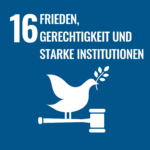 SDG_icons_DE-16